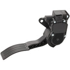 Accelerator Pedal Position Sensor for Nissan Maxima Altima (2007–2013)