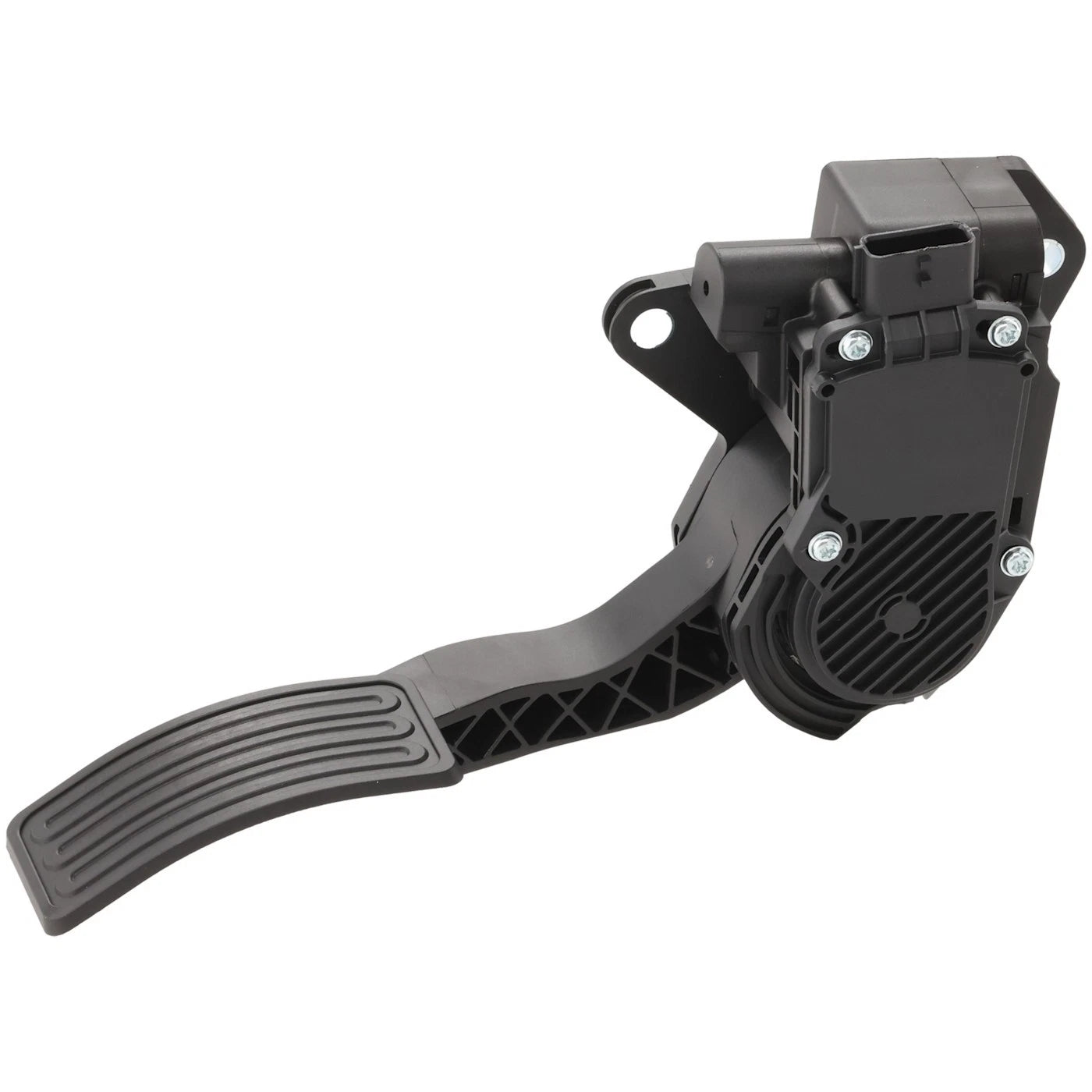 Accelerator Pedal Position Sensor for Nissan Maxima Altima (2007–2013)