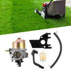 Carburetor Accessories for Lawnmower (099960001140)