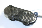 LED Tail Light for Kawasaki ZR7S ZX6R (2000–2002)