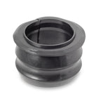 Steering Shaft Bushing for Honda ATV TRX700XX (2008–2009) 53221-HP1-003