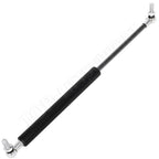 Set of 2 Gas Struts for Heavy Duty Lid TV Cabinets RV Bed