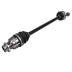 Rear Right CV Axle Shaft Assembly for Acura MDX V6 3.5L (2014–2015)