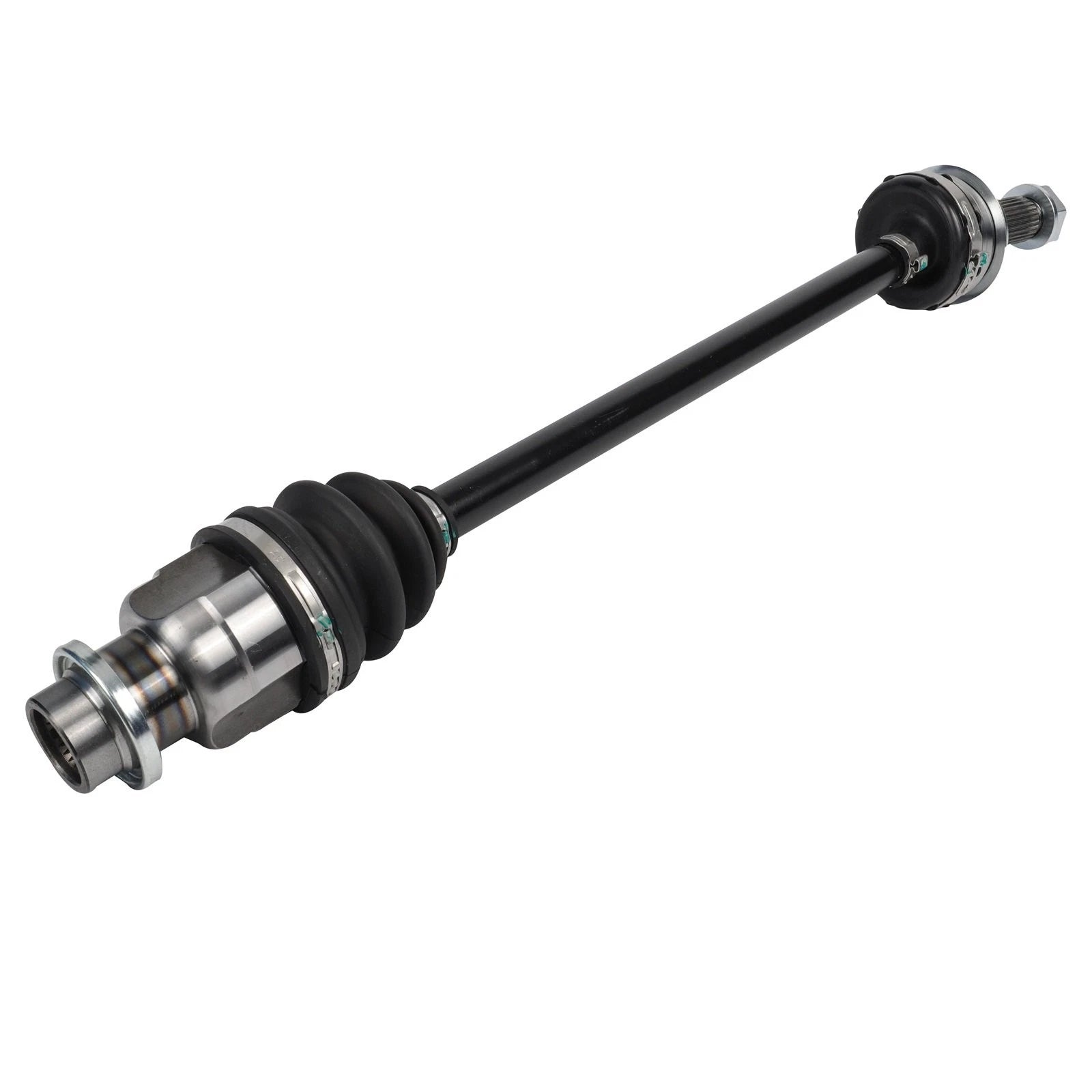 Rear Right CV Axle Shaft Assembly for Acura MDX V6 3.5L (2014–2015)