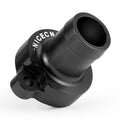 CNC Thermostat Cover for KTM 690 Enduro/SMC R (2008–2025)
