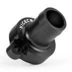 CNC Thermostat Cover for KTM 690 Enduro/SMC R (2008–2025)