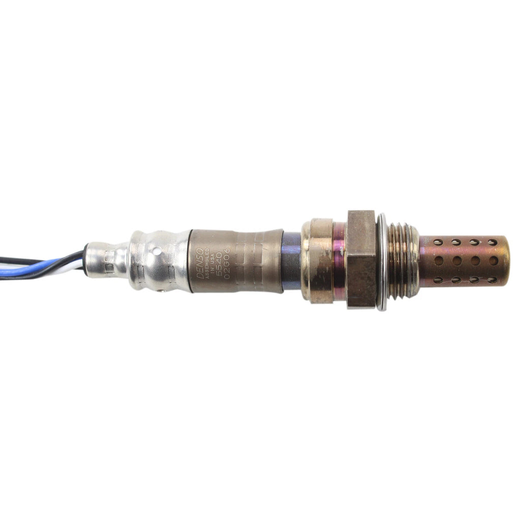 Oxygen Sensor for DENSO 234-4138