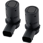 Parking Assist Sensors Set of 2 for E350 Van