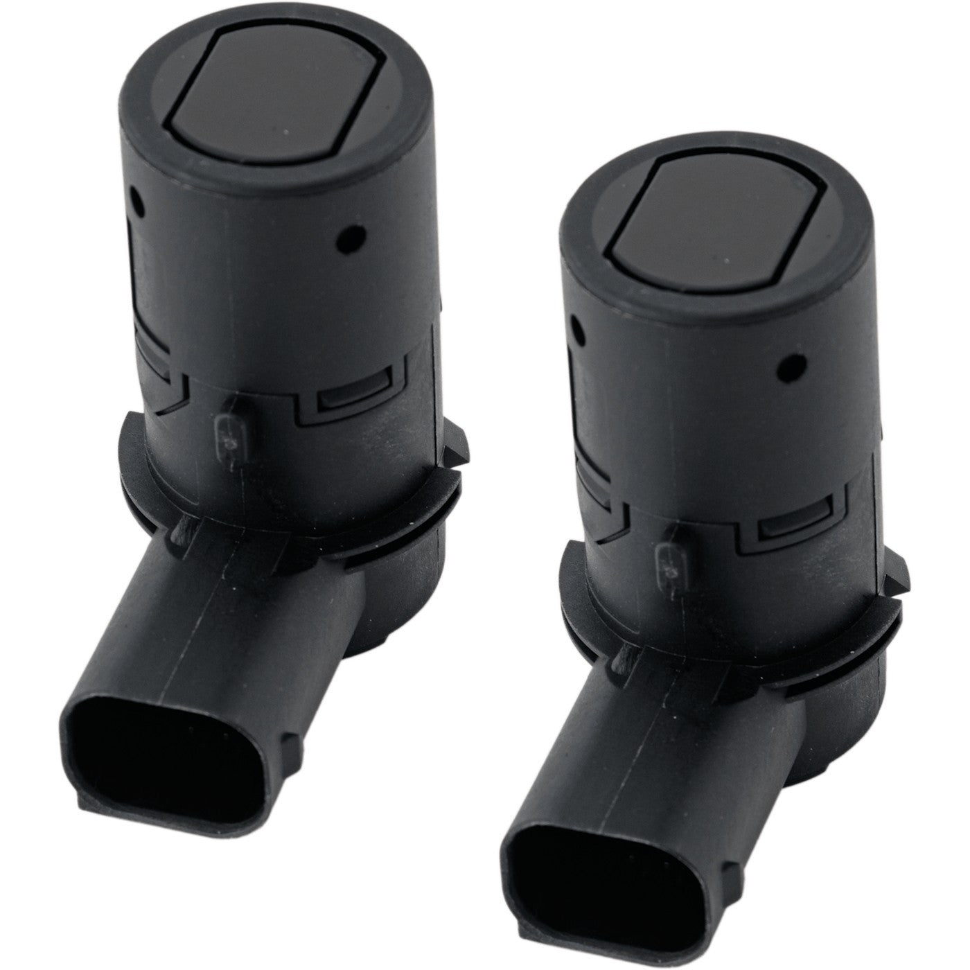 Parking Assist Sensors Set of 2 for E350 Van