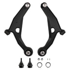 Front Lower Control Arm Ball Joint Kit for Dodge Journey Avenger Sebring (2008–2017)