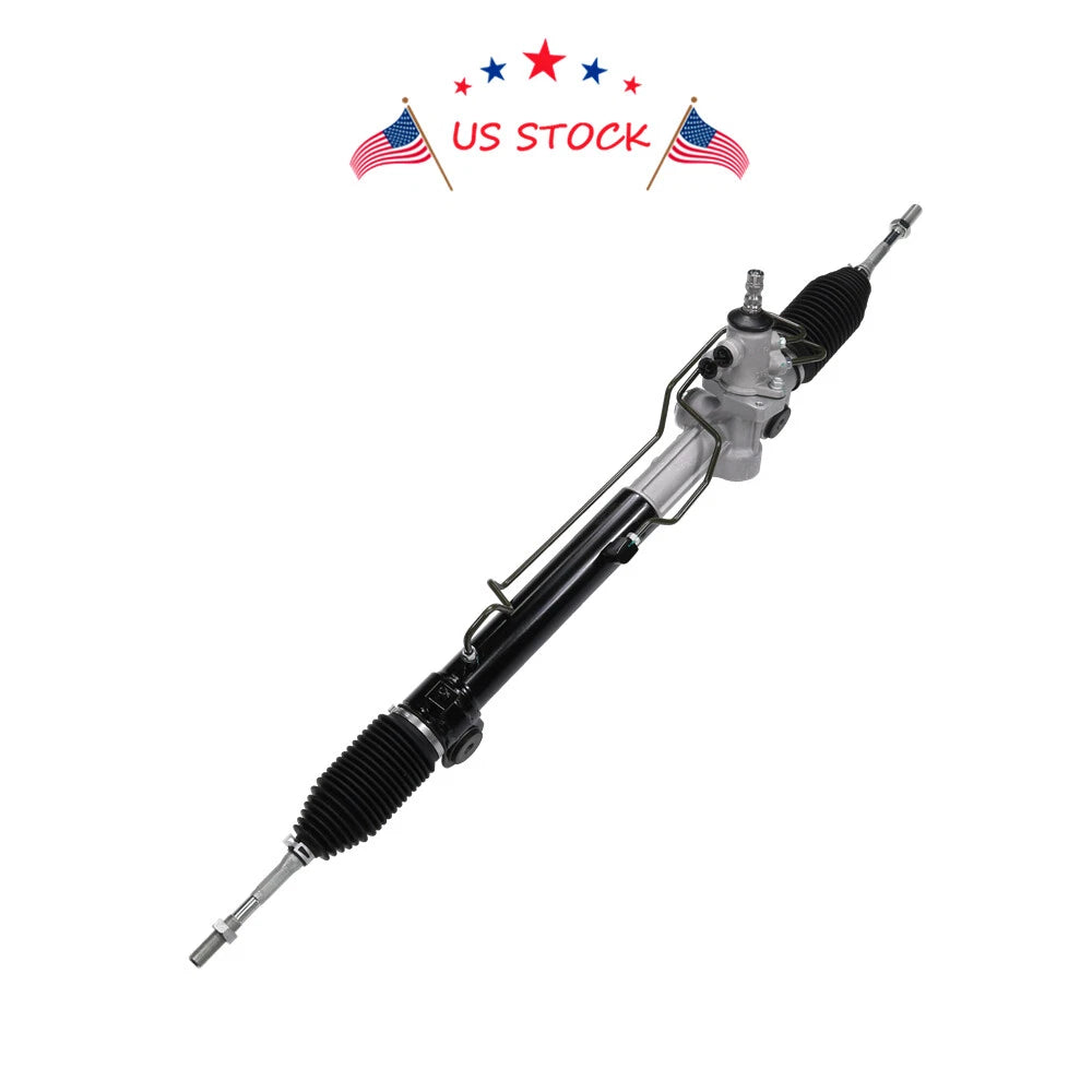 Power Steering Rack Pinion Assembly for Lexus RX330 RX350 (2004-2007)