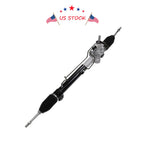 Power Steering Rack Pinion Assembly for Lexus RX330 RX350 (2004-2007)