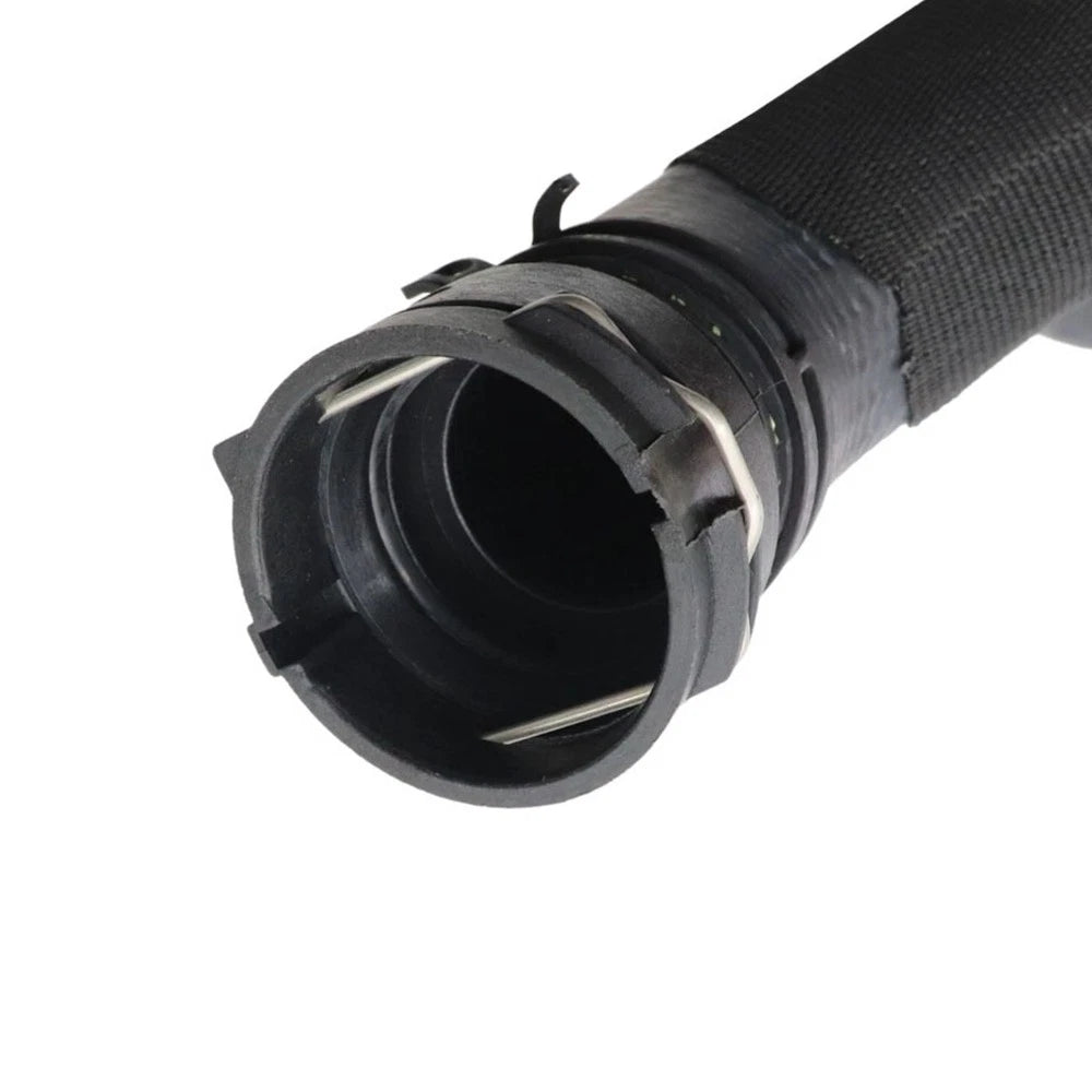 Radiator Bottom Hose for Land Rover Range Rover, Range Rover Sport