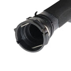 Radiator Bottom Hose for Land Rover Range Rover, Range Rover Sport