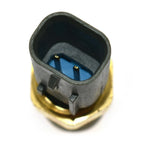 Engine Coolant Temperature Sensor for Chrysler Dodge Jeep (2000-2023)