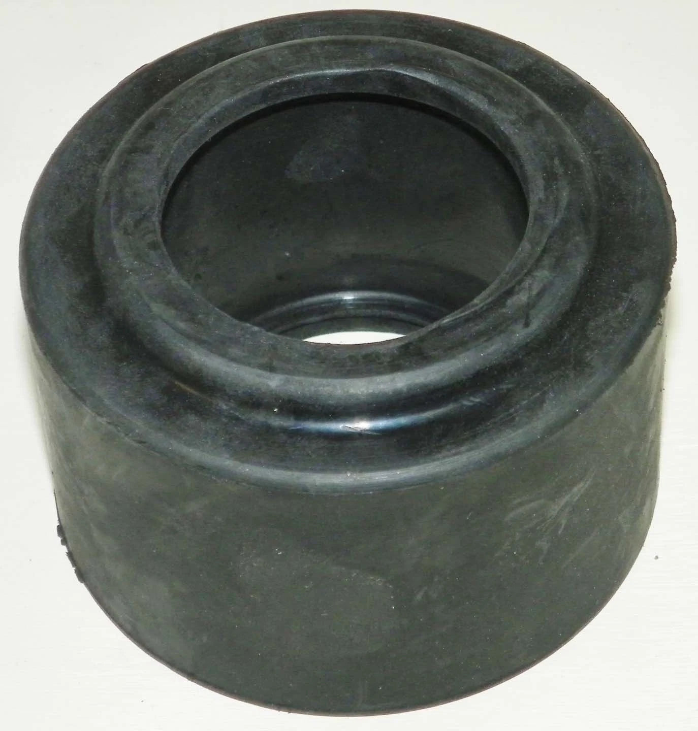 Damper for Yamaha 1100 VX (2005–2009)