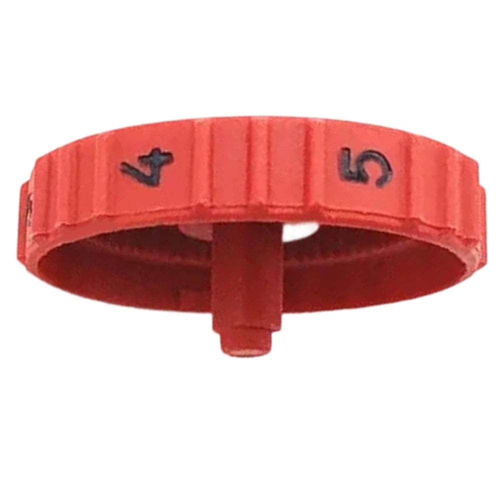 Quick Button Switch 343398780 for Power Tools