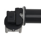 Front Windshield Motor for Ford Explorer (1995-1997)