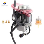 Carburetor for Kawasaki KLR 250 (1985–2005) 15001-1121