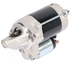Starter for John Deere Gator HPX 4X4