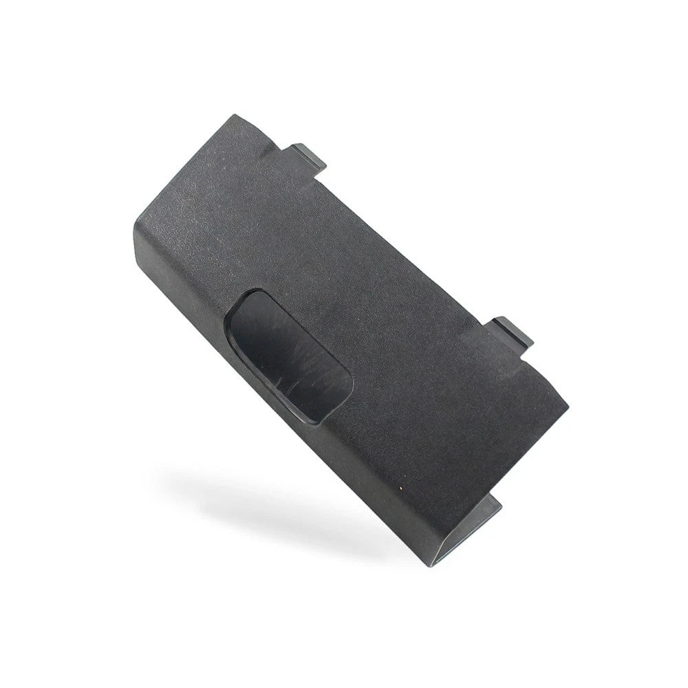 Front Tow Hook Cover for Land Rover Range Rover Sport (2006–2009)