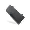 Front Tow Hook Cover for Land Rover Range Rover Sport (2006–2009)
