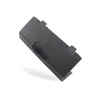 Front Tow Hook Cover for Land Rover Range Rover Sport (2006–2009)