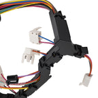 Internal Harness for Chevrolet Silverado 2500 3500 GMC Sierra 2500 3500 (2019–2025)