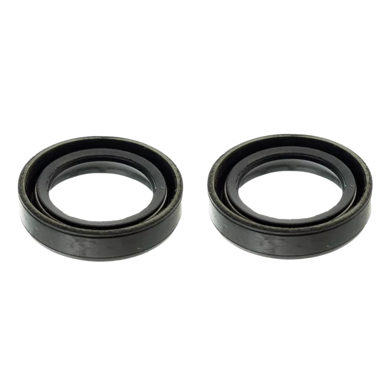 Gearcase Seal for Mercury 35-70HP (26-79831, 18-2055)