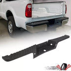 Rear Bumper Step Pad for Ford F250 Super Duty (2008–2016)