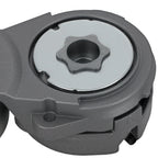 Drive Belt Tensioner Assembly for Nissan Sentra (2013–2019)