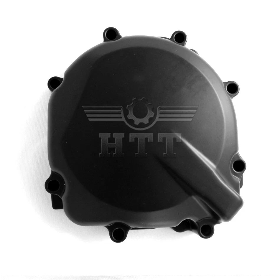 Engine Cover for Suzuki GSX-R 600 750 (2000–2003), GSX-R 1000 (2001–2002)