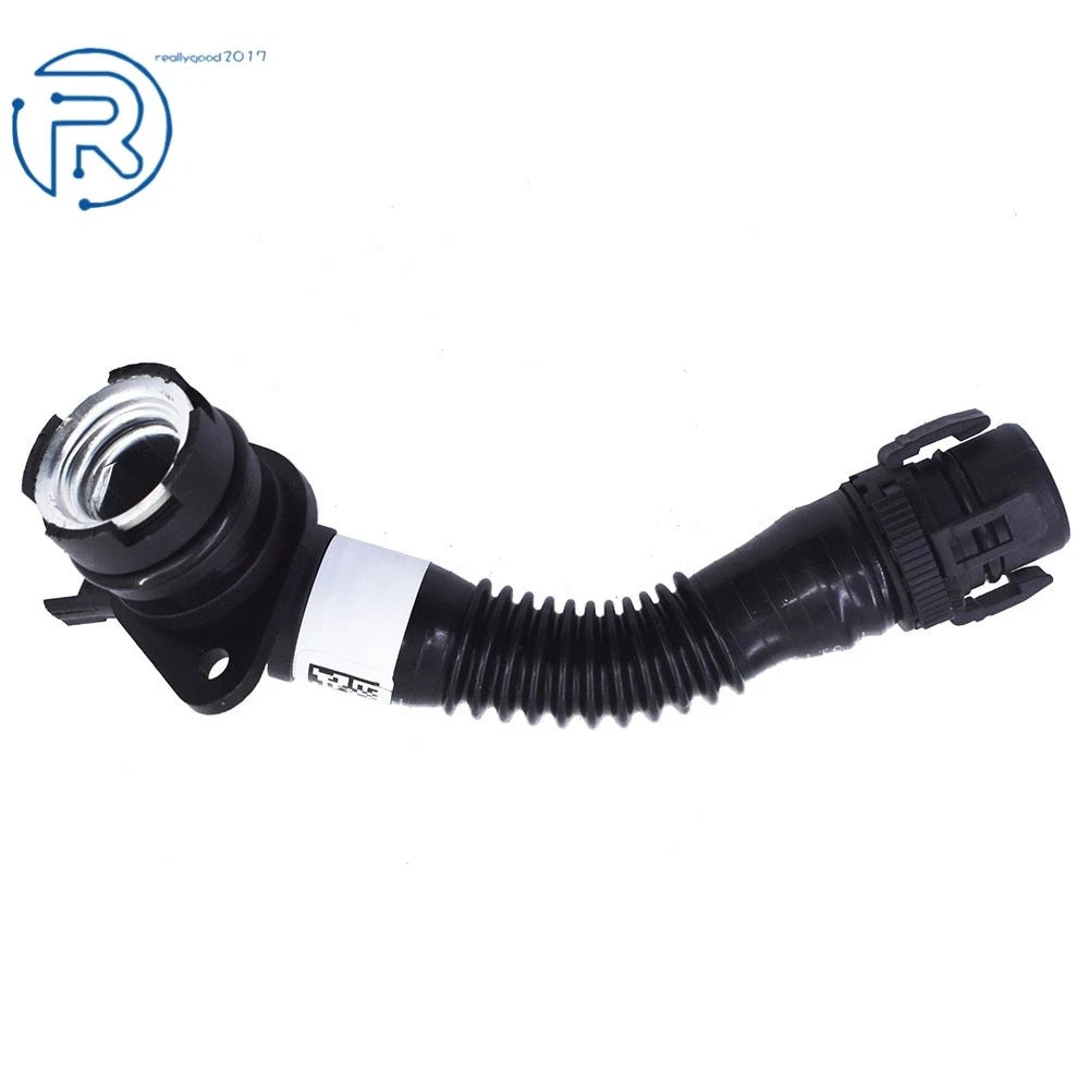 Crankcase Vent Hose for BMW E82 E88 F10 F12 X3 X4 (2007-2018)