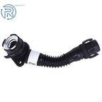 Crankcase Vent Hose for BMW E82 E88 F10 F12 X3 X4 (2007-2018)