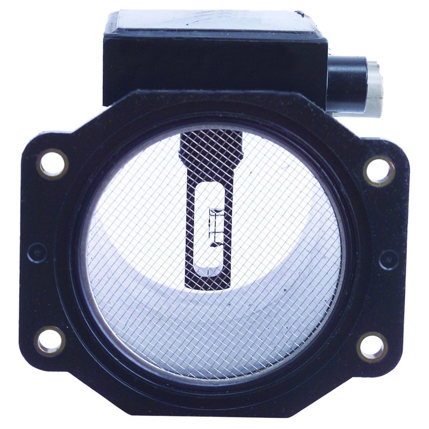 Mass Airflow Sensor with Tube for Subaru SVX (1992–1997)