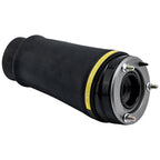 Front Passenger Side Air Suspension Bellows Bag for Range Rover L322 (2003–2012)