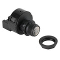 Ignition Switch for Can-Am Outlander Renegade (2015–2023) 710002324 710000728 710001421