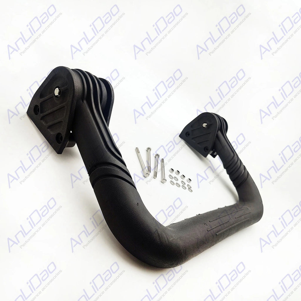 Boarding Ladder for Sea-Doo RXT, RXT-X, GTX, GTR, WAKE PRO (295100869)