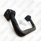 Boarding Ladder for Sea-Doo RXT, RXT-X, GTX, GTR, WAKE PRO (295100869)