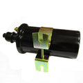 Ignition Coil for Chrysler Pleasurecraft Inboard (2015–2022) 37068 51080 201522 2495531