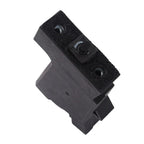 Fuel Gas Filler Door Release Handle for Hyundai Sonata (2015-2019)