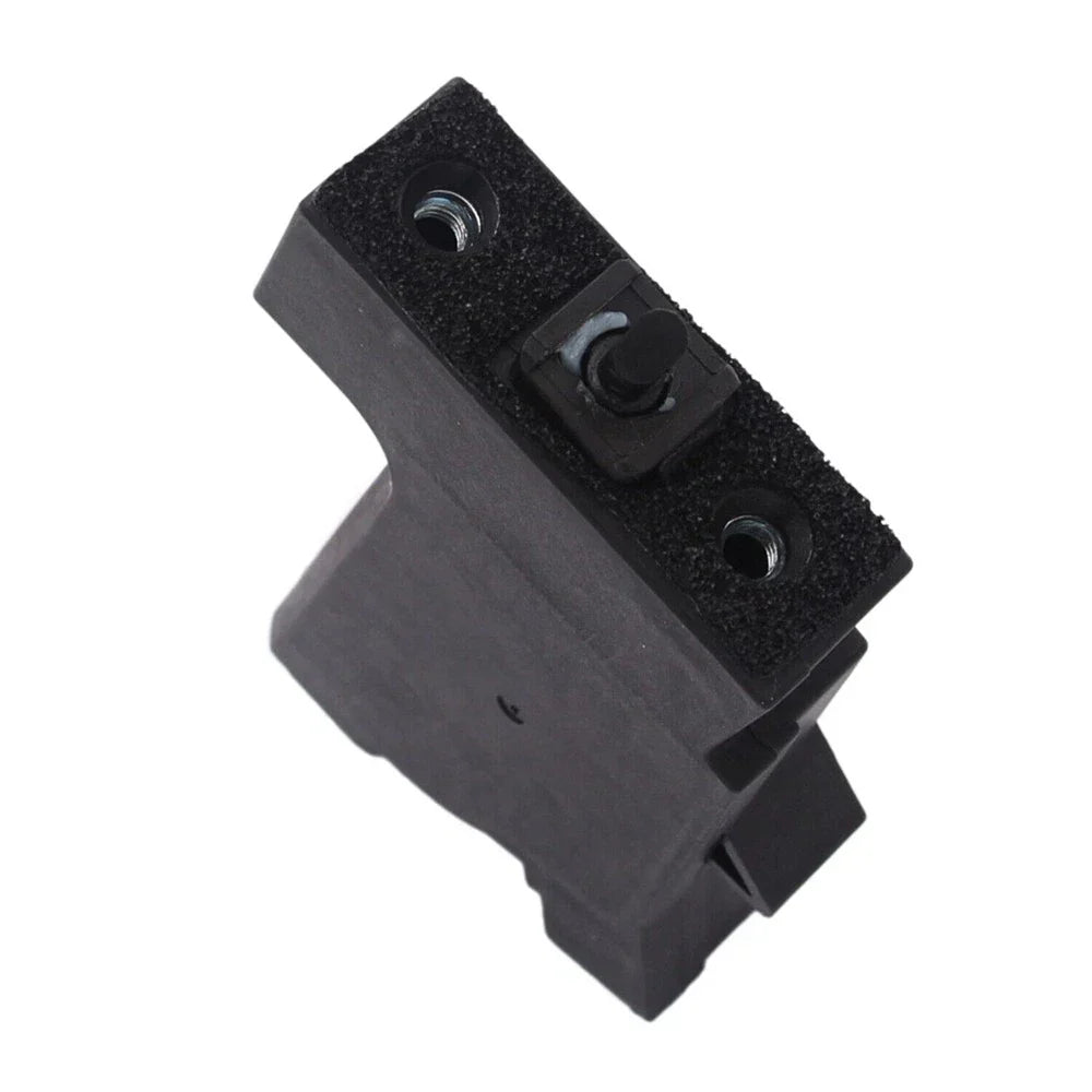 Fuel Gas Filler Door Release Handle for Hyundai Sonata (2015-2019)