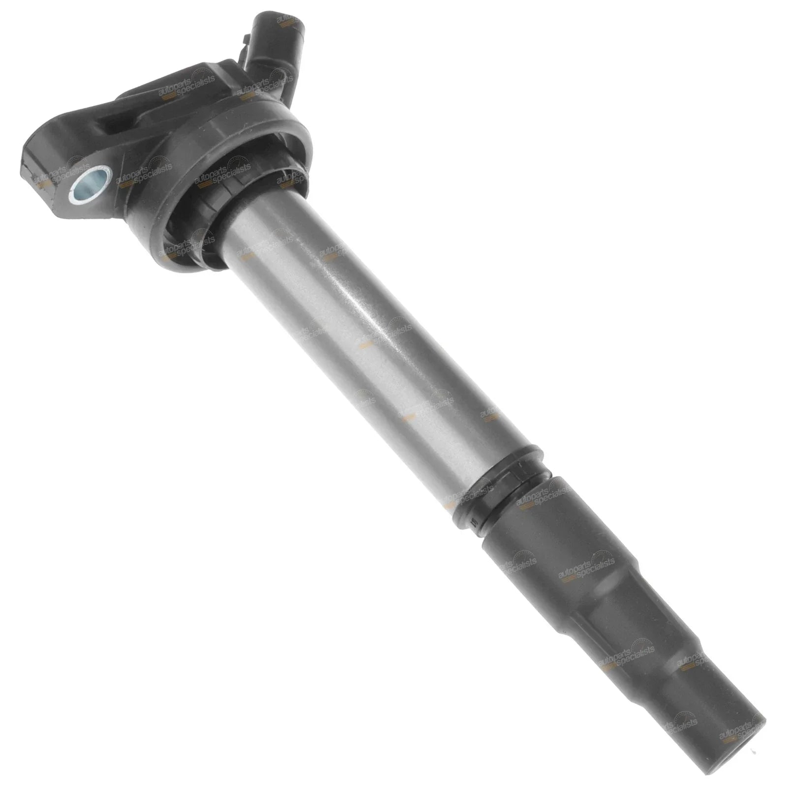 4x Ignition Coils for Toyota Corolla (2007–2018)