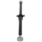 Driveshaft for Jeep Grand Cherokee WK2 (2011-2019)