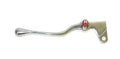 Clutch Lever for Honda TRX 300 EX (1993–2006) 30-340