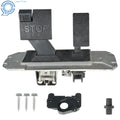 Accelerator Pedal Assembly for Club Car Precedent (2004–Present)