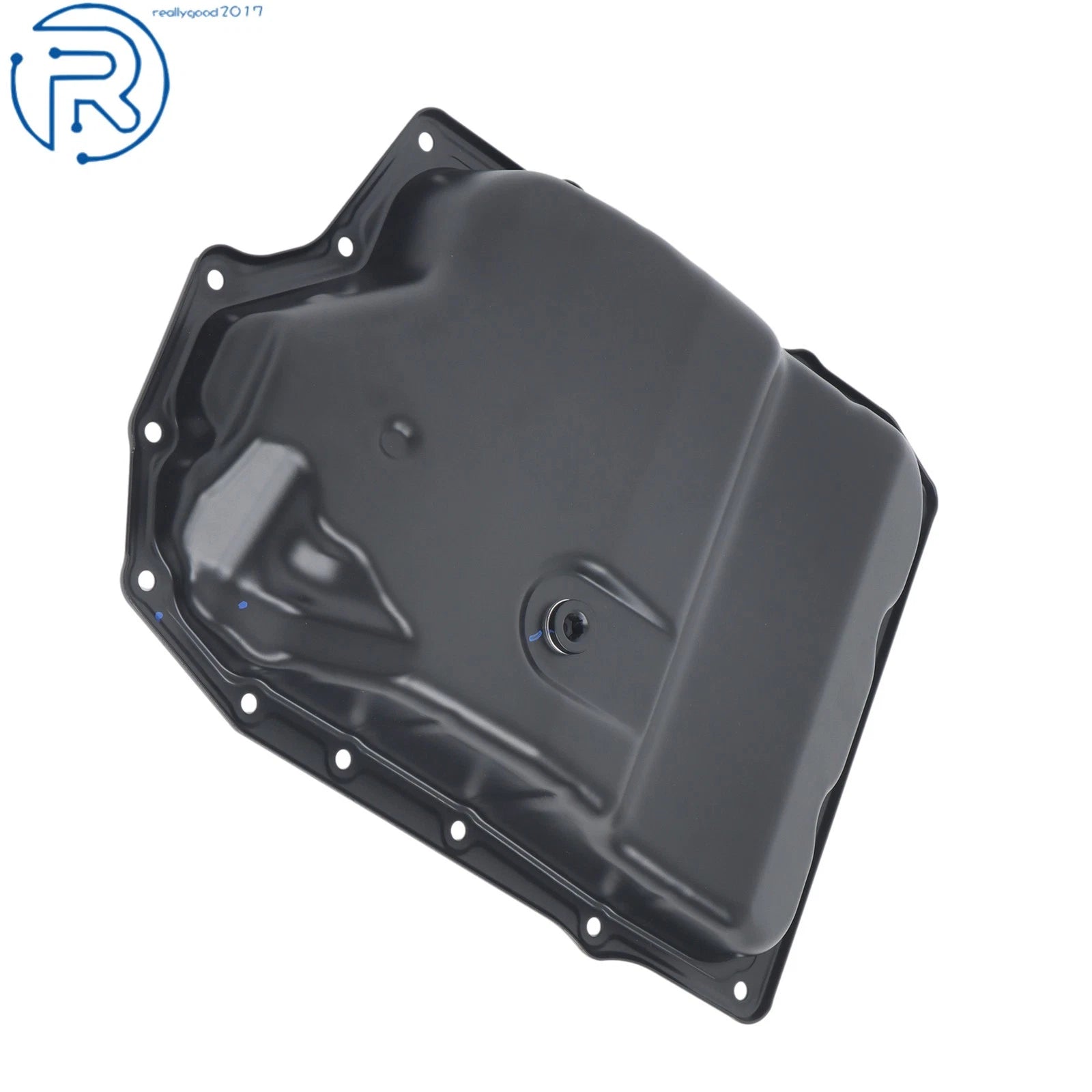 Transmission Oil Pan for Mazda 3 6 CX-3 CX-5 CX-9 (2012–2019)