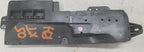 Seat Switch Control for Jaguar X-Type (2005–2008) 4X43