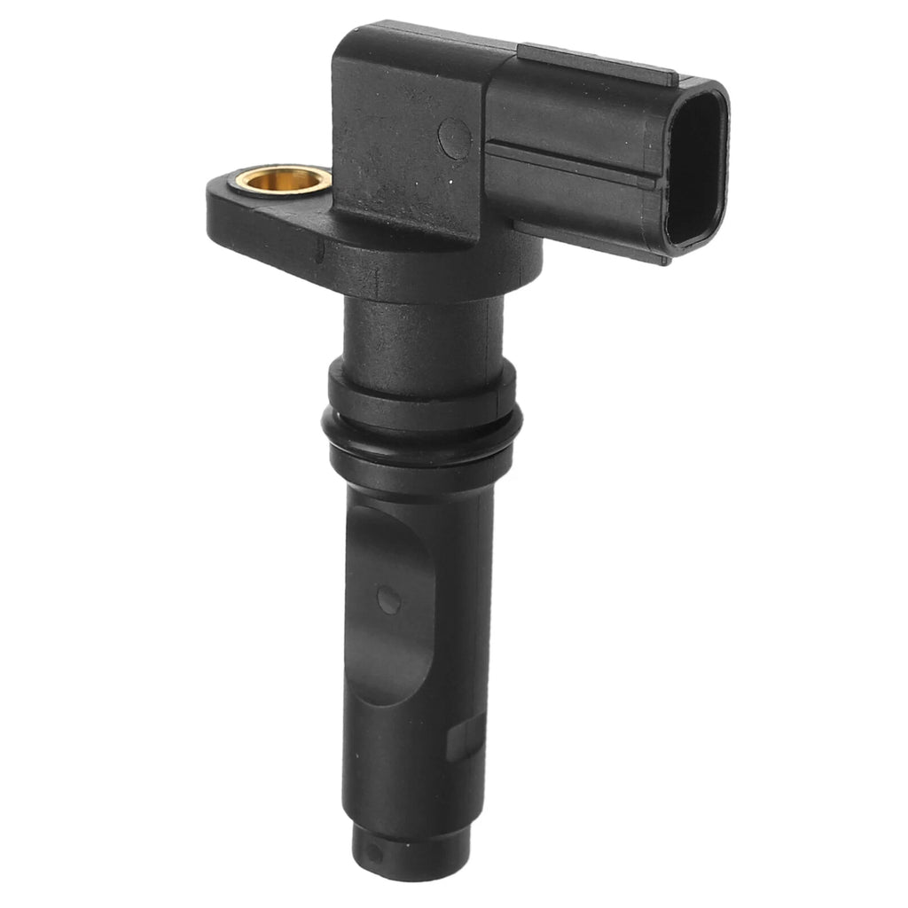 Crankshaft Position Sensor for Toyota Highlander (2017-2018) Lexus RX 450h (2017-2018)