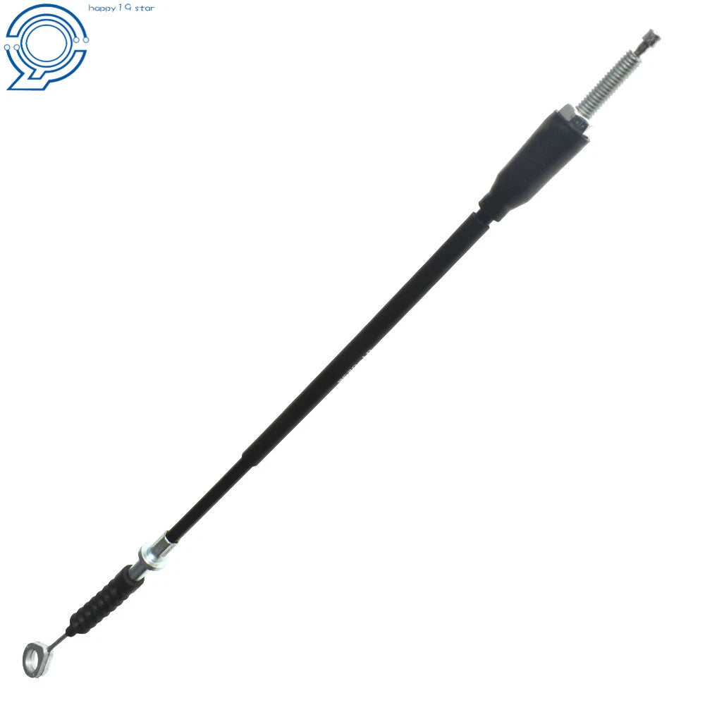 Rear Brake Cable Kit for Yamaha YFS200 Blaster (1988-2002)